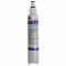 AP2-C401-G, 47-915404 Water Filtration Cartridge
