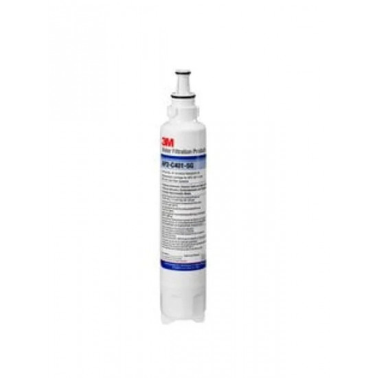 AP2-E, 47-225450 Water Filtration Cartridge, Empty Sanitisation