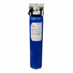 Water Filtration System, Whole House, AP903, 5621102