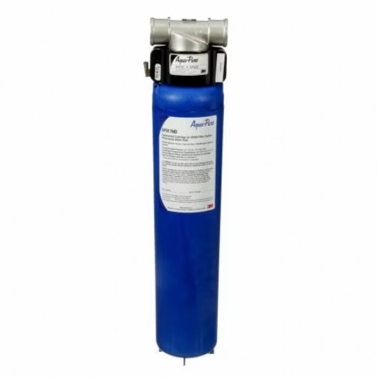 Water Filtration System, Whole House, AP903, 5621102