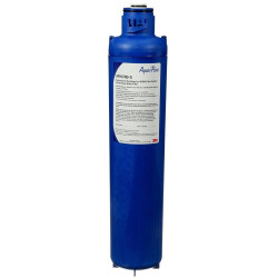 AP917HD-S, 5621008 Water Filtration Cartridge, Whole House, SQC