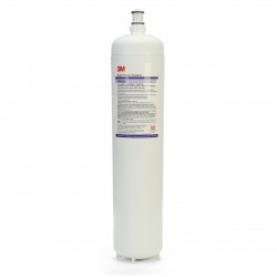 3M™ Water Filtration Cartridge, B195-CLS, 5630501