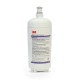 3M™ Water Filtration Cartridge, B145-CLS, 5629701