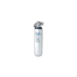 E2, 5619703 Water Filtration Cartridge