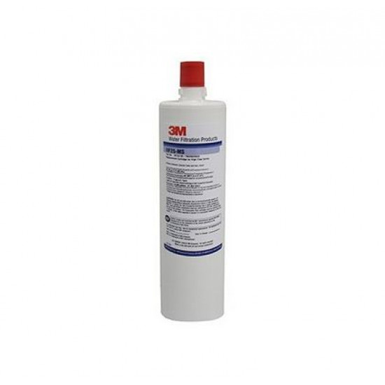 HF25-MS, 5615209 High Flow Series Replacement Cartridge