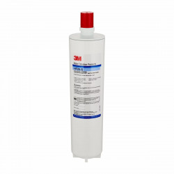 HF25-S, 5615203 High Flow Series Replacement Cartridge