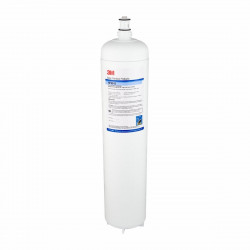 HF90-S, 5613505 High Flow Series Replacement Cartridge