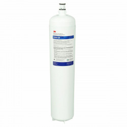 HF90-SR, 5637315, High Flow Series Carbonless Filter Cartridge, 0.2 µ Nominal, 18.9 lpm, 1_Case