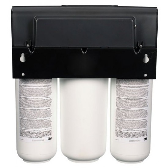 3M ScaleGard High Flux Reverse Osmosis System