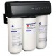3M ScaleGard High Flux Reverse Osmosis System