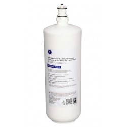 3M™ ScaleGard™ High Flux Reverse Osmosis Replacement Pre-Filter