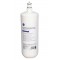 3M™ ScaleGard™ High Flux Reverse Osmosis Replacement Pre-Filter