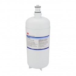 3M™ Water Filtration Cartridge, P124B-E, 4/Case