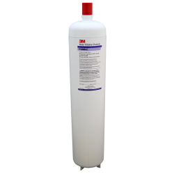 P195BN-E Water Filtration Cartridge