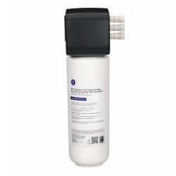 3M™ ScaleGard™ High Flux Reverse Osmosis Pre-Filter Expansion Kit