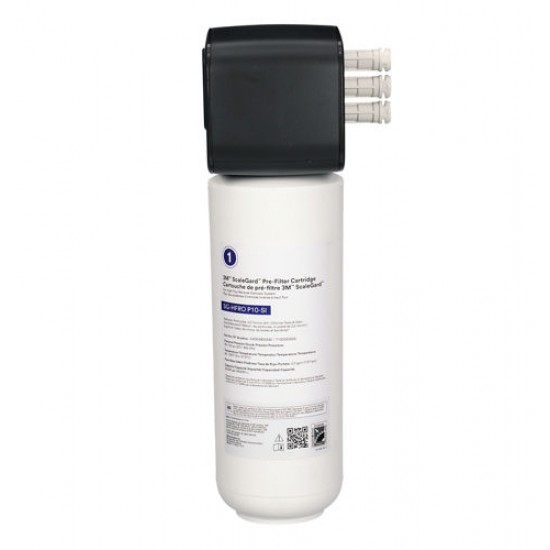 3M™ ScaleGard™ High Flux Reverse Osmosis Pre-Filter Expansion Kit