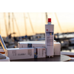 US-E2, 5620704 Water Filtration System