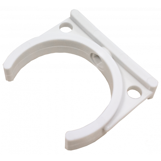 WF001 Waterfilter cartridge voor koelkast