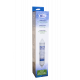 WF001 Waterfilter cartridge voor koelkast