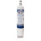 WF004K Waterfilterpatroon voor koelkast
