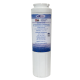 WF028K Waterfilterpatroon voor koelkast