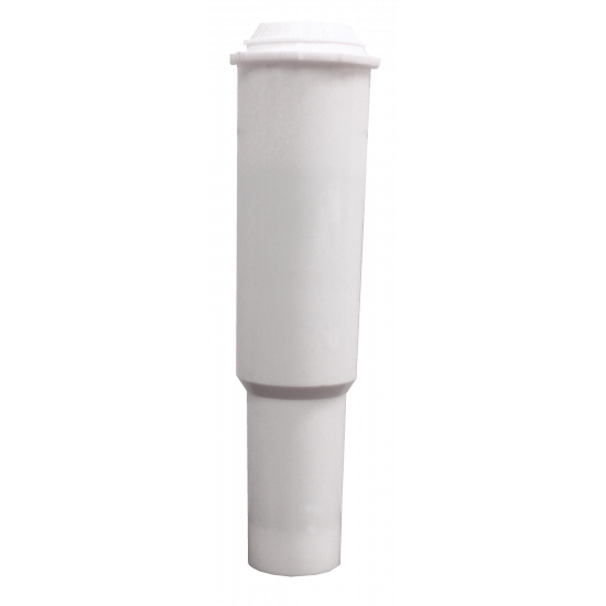 WF041 Waterfilterpatroon voor koffiezetapparaat