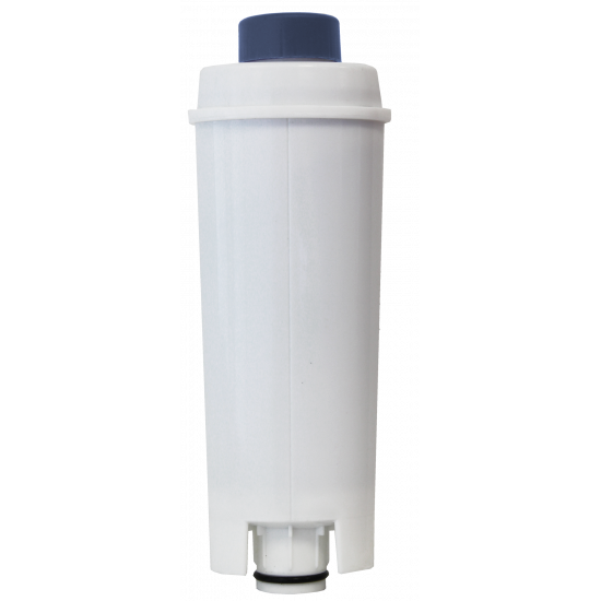 WF042 Waterfilterpatroon voor koffiezetapparaat