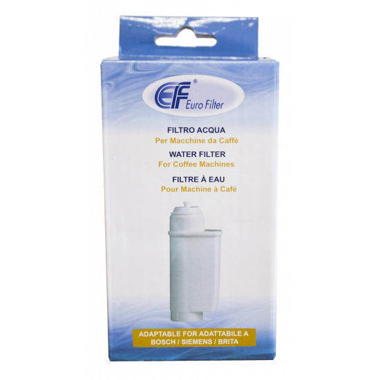 WF044 Waterfilterpatroon voor koffiezetapparaat