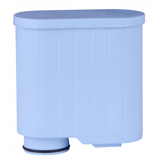 WF046 Waterfilterpatroon voor koffiezetapparaat