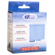 WF046 Waterfilterpatroon voor koffiezetapparaat