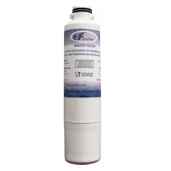 WF070 Waterfilter cartridge voor koelkast