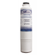 WF070 Waterfilter cartridge voor koelkast