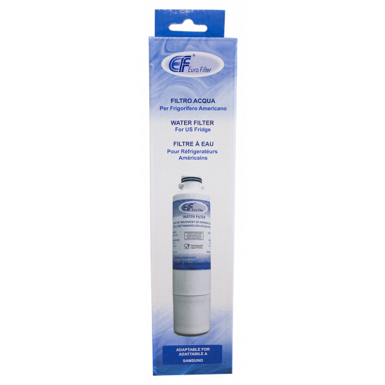 WF070 Waterfilter cartridge voor koelkast