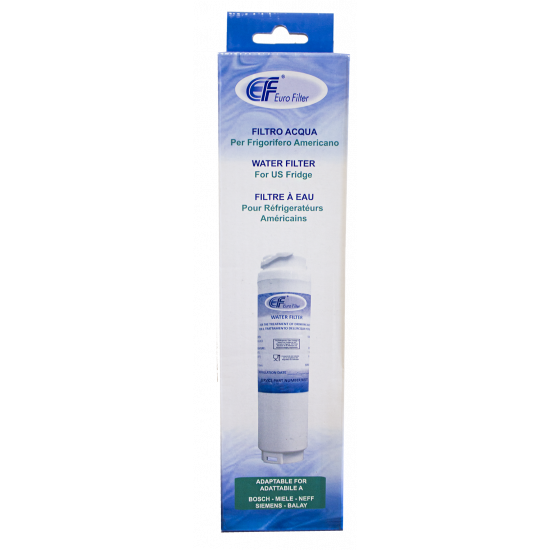 WF073 Waterfilter cartridge voor koelkast