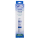 WF073 Waterfilter cartridge voor koelkast