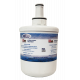WF088K Waterfilter cartridge voor koelkast