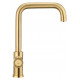 Multi-Tap Filtrete 3in1 Kokend Water Kraan Gold - Haaks