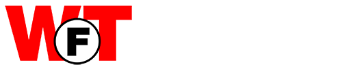 WaterFilterTechniek België